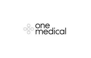 ONE MEDICAL