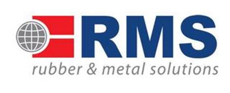 RMS RUBBER & METAL SOLUTIONS