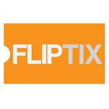 FLIPTIX