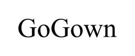 GOGOWN