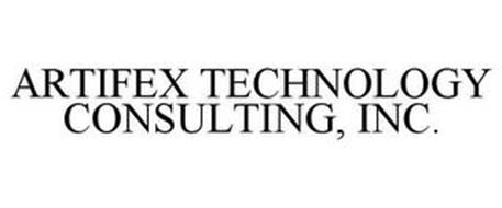 ARTIFEX TECHNOLOGY CONSULTING, INC.