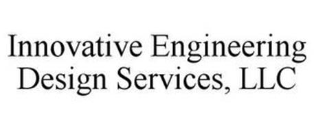 INNOVATIVE ENGINEERING DESIGN SERVICES LLC