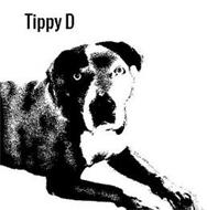 TIPPY D