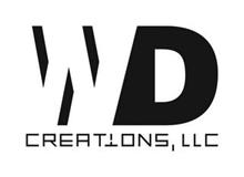 WD CREATIONS, LLC