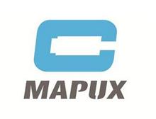 MAPUX C