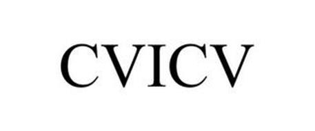 CVICV