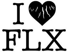 I FLX