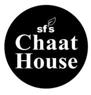 SF'S CHAAT HOUSE