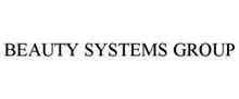 BEAUTY SYSTEMS GROUP