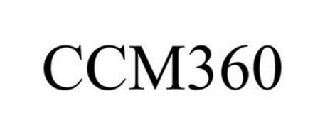 CCM360