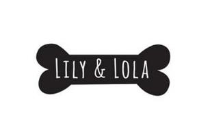 LILY & LOLA