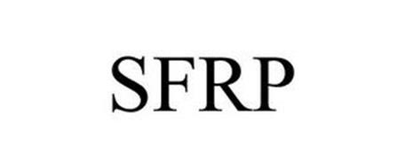 SFRP
