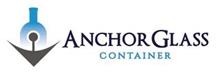 ANCHOR GLASS CONTAINER