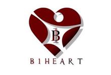 B1 B1 HEART