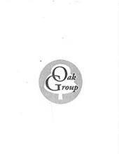 OAK GROUP