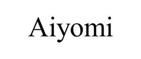 AIYOMI