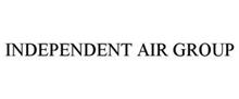 INDEPENDENT AIR GROUP