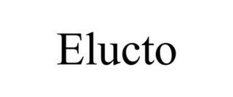 ELUCTO