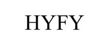 HYFY