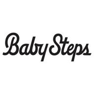 BABY STEPS