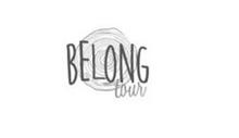 BELONG TOUR