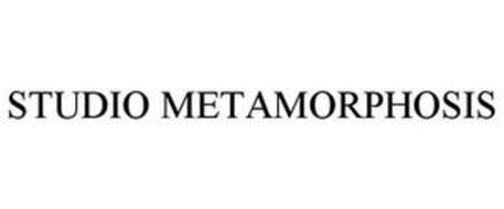 STUDIO METAMORPHOSIS