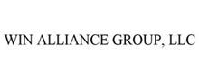 WIN ALLIANCE GROUP, LLC