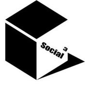 SOCIAL 3