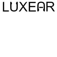 LUXEAR