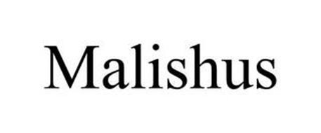 MALISHUS