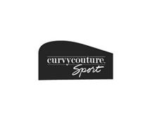 CURVY COUTURE SPORT