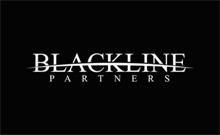 BLACKLINE PARTNERS