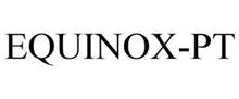 EQUINOX-PT