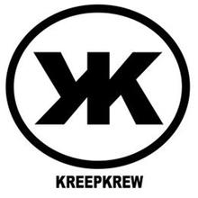 KK KREEPKREW