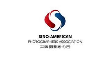 SINO-AMERICAN PHOTOGRAPHERS ASSOCIATION