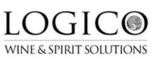 LOGICO WINE & SPIRIT SOLUTIONS