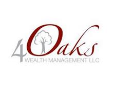 4 OAKS WEALTH MANAGEMENT LLC