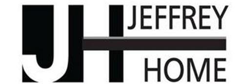 JH JEFFREY HOME