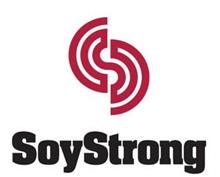 SOYSTRONG