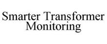SMARTER TRANSFORMER MONITORING