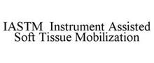 IASTM INSTRUMENT ASSISTED SOFT TISSUE MOBILIZATION