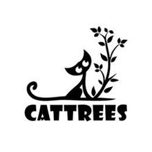 CATTREES