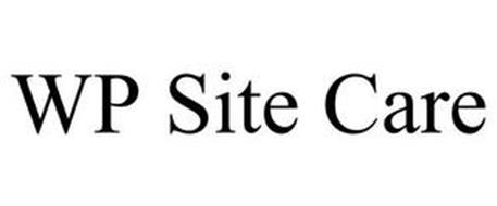 WP SITE CARE