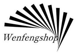 WENFENGSHOP