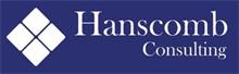 HANSCOMB CONSULTING