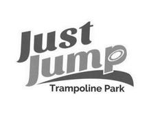 JUST JUMP TRAMPOLINE PARK