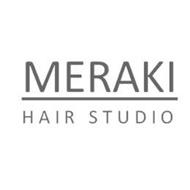 MERAKI HAIR STUDIO