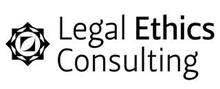 LEGAL ETHICS CONSULTING