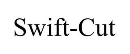 SWIFT-CUT