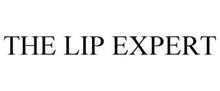 THE LIP EXPERT